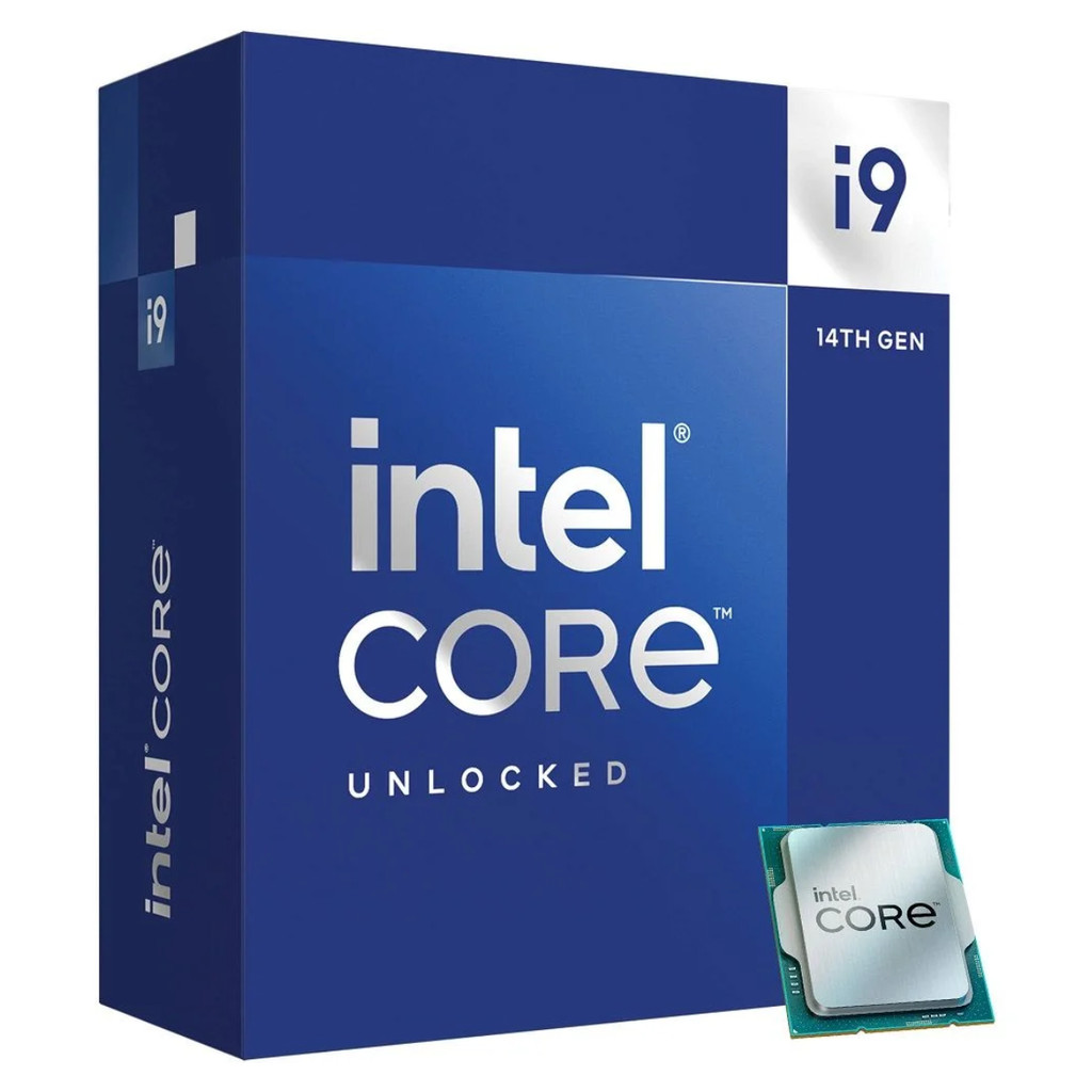 Processador I9 13Th 13900K em Oferta | Shopee 2026