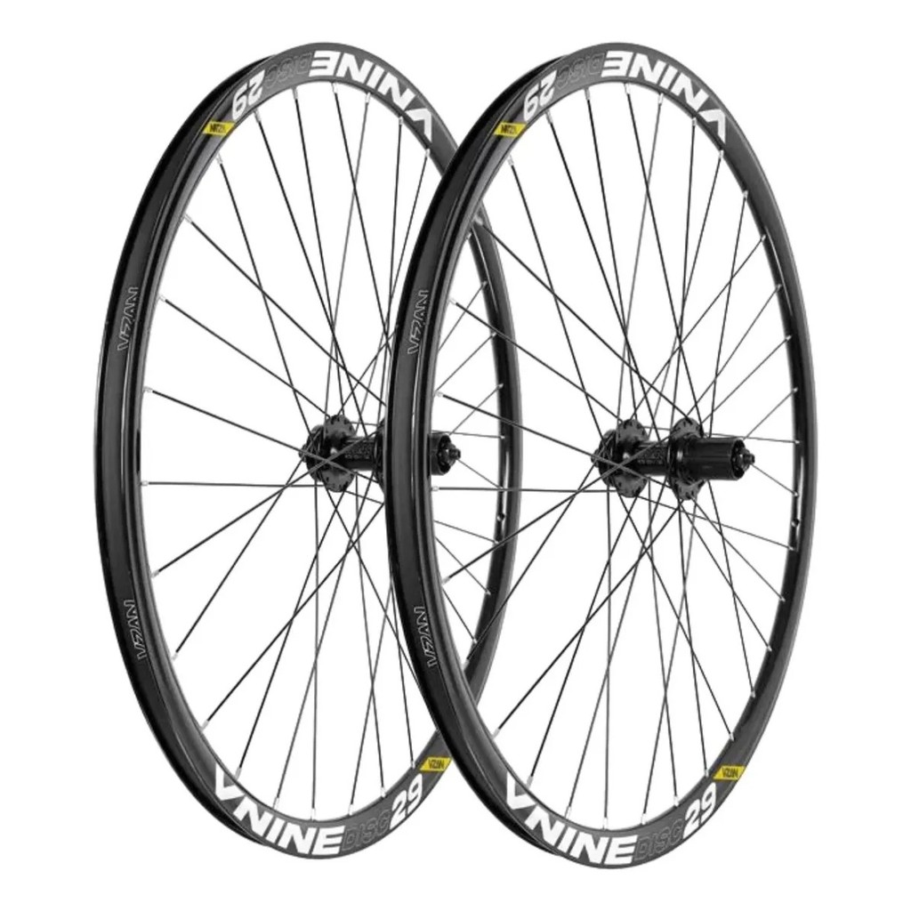 kanonn  PNEU 29X2.40 KENDA K1174 SABER PRO SCT CS TUBELESS KEVLAR