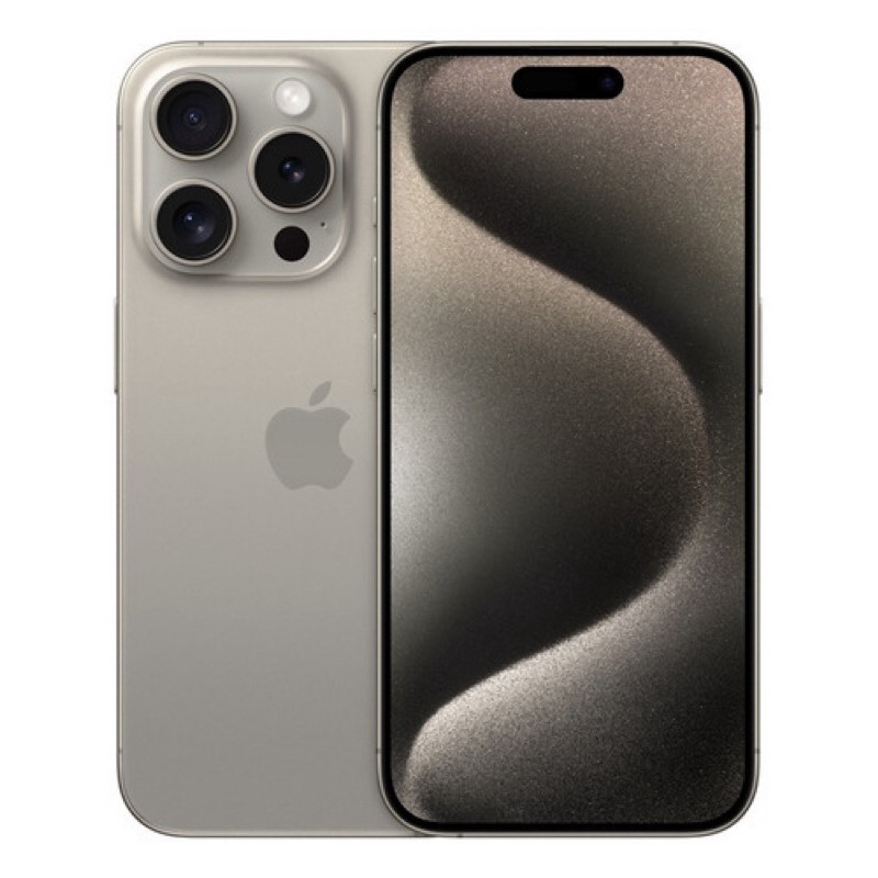 Celular Iphone 15/ 15 Pro/ 15 Pro Max 128gb/ 256gb 100% Original