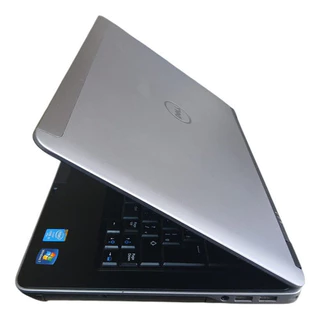 Notebook Dell Latitude E6440 I5 16gb Ssd 240gb Tela 14