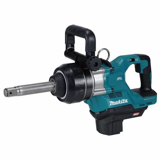 Chave De Impacto A Bateria 40V TW010GZ Makita em Oferta na Shopee
