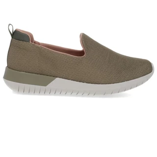 TENIS TECIDO FEMININO USAFLEX em Oferta na Shopee