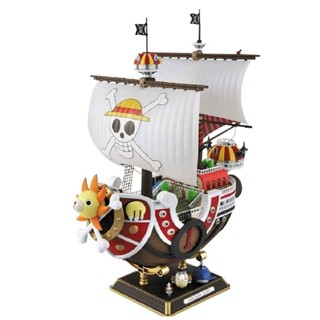 ONE PIECE 1〜104 one piece vol 104 shopee em Promoção na Shopee Brasil 2025