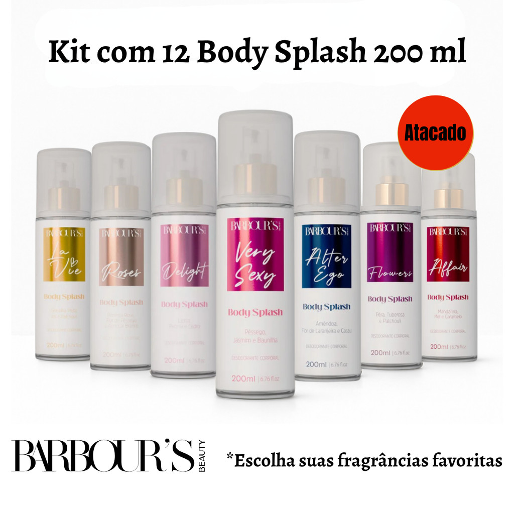 harmony perfume em Promoção na Shopee Brasil 2026