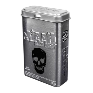 Gomas de Mascar AiAAi Sem Açucar 39g