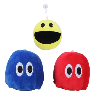 pacmen em Promoção na Shopee Brasil 2025