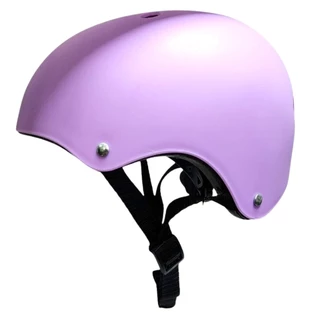 Capacete Patinete Skate Bmx Freestyle Unissex Profissional Bike
