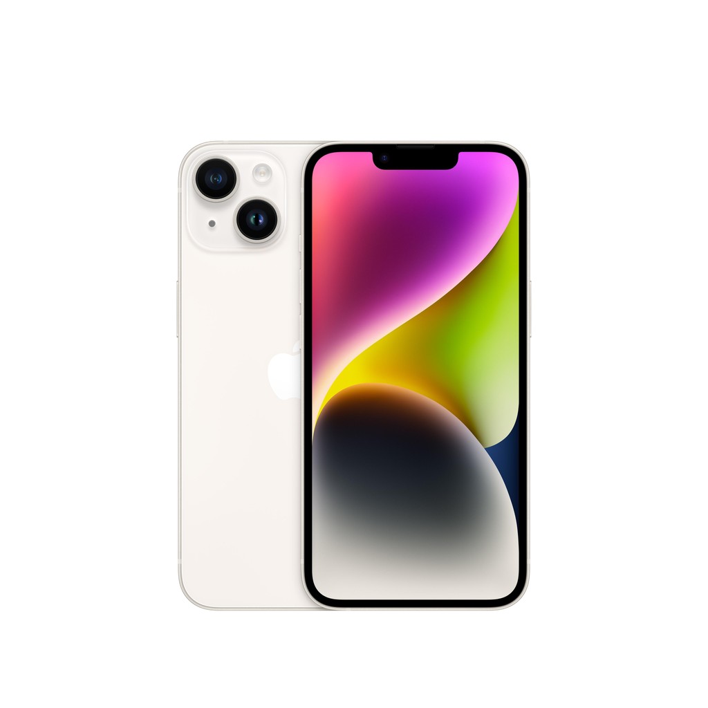 iPhone 14 256Gb em Oferta | Shopee 2026