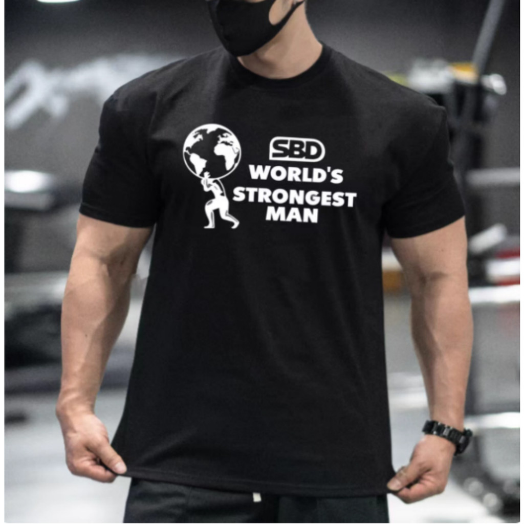 SBd em Promoção na Shopee Brasil 2026