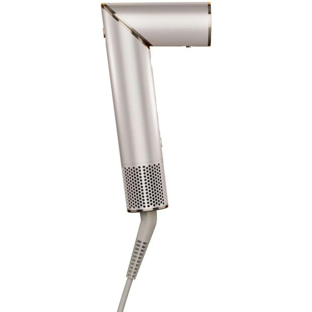 Secador de Cabelos Philco PSC3500 4 em 1 Dobrável 1450W - 7