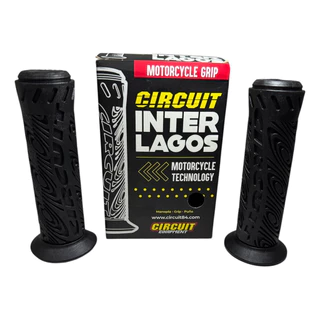 IZA MOTOPARTS, Loja Online | Shopee Brasil