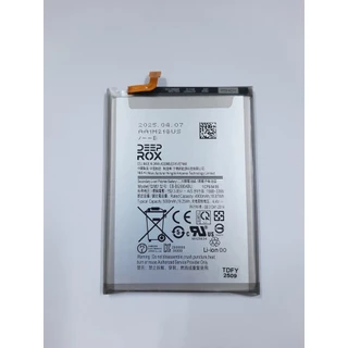 Bateria BG580 Para Celular Compatível Com M20 M30