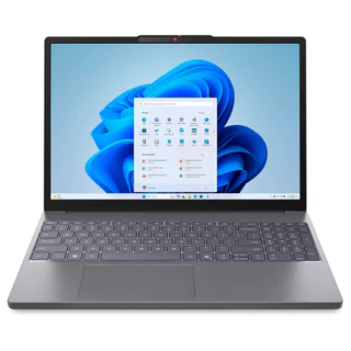 Notebook Lenovo Ideapad 3 em Oferta | Shopee 2025