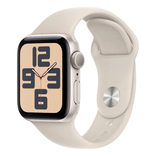 Apple Smartwatch SE 2 GPS -  Original - 1 Ano de Garantia em Oferta na Shopee