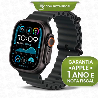 Apple Watch Series 4 44Mm em Oferta | Shopee 2025