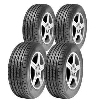 Kit 4 Pneus 265/65R17 112H RW HT772 Roadwing em Oferta na Shopee