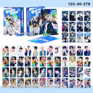 straykids skz-x ペンミ ポラ ハン コンプリート StrayKids ペンミ SKZOO ポラロイド バンチャン - メルカリ