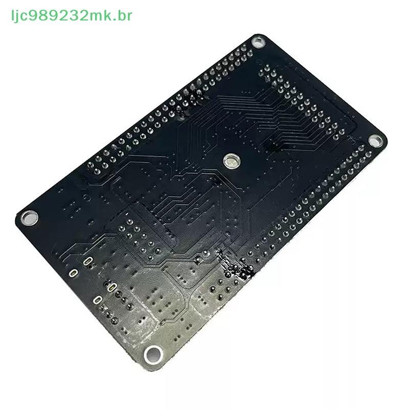 sg-11134201-824hr-me505w2bop3ab1