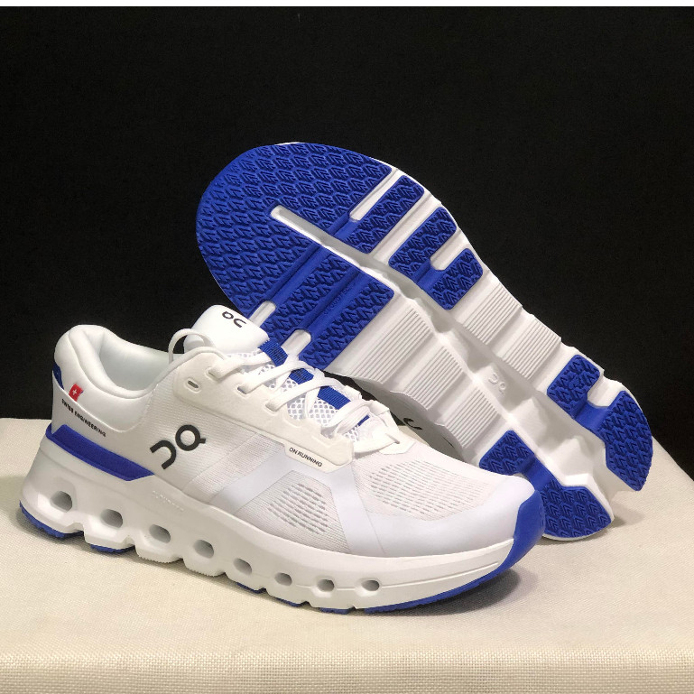 Espuma Masculina posite Esportiva Respirável.nuvemmonster