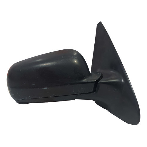 Retrovisor Volkswagen Gol G3 1999/2008 Dir. Detalhe Paralelo