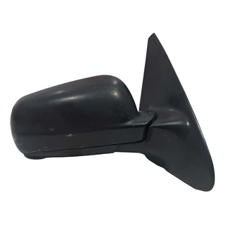 Retrovisor Volkswagen Gol G3 1999/2008 Dir. Detalhe Paralelo
