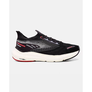 Tênis Rainha Haze Original Confortável Esportivo Leve Urbano em Oferta na Shopee