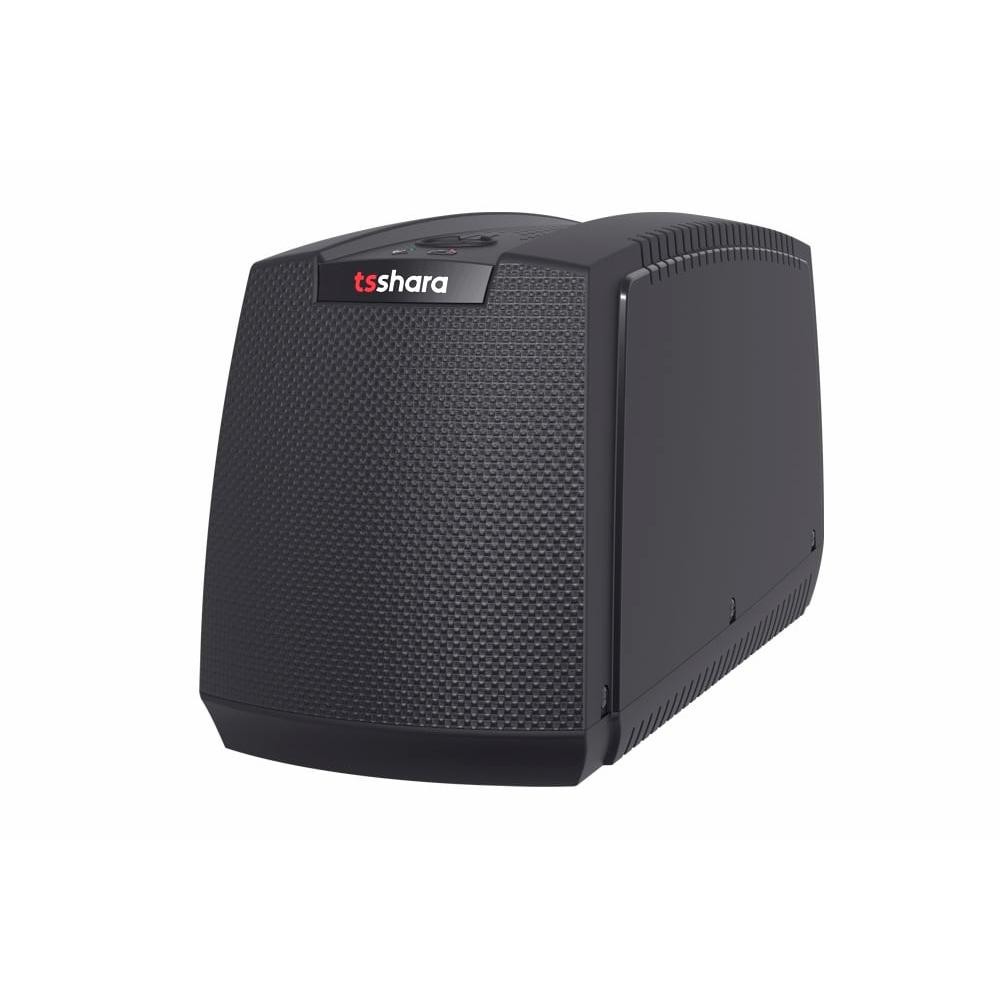 Nobreak TS Shara UPS XPro Senoidal 1800VA Universal Bivolt -