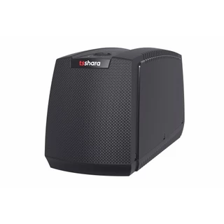 Nobreak TS Shara UPS XPro Senoidal 1800VA Universal Bivolt -