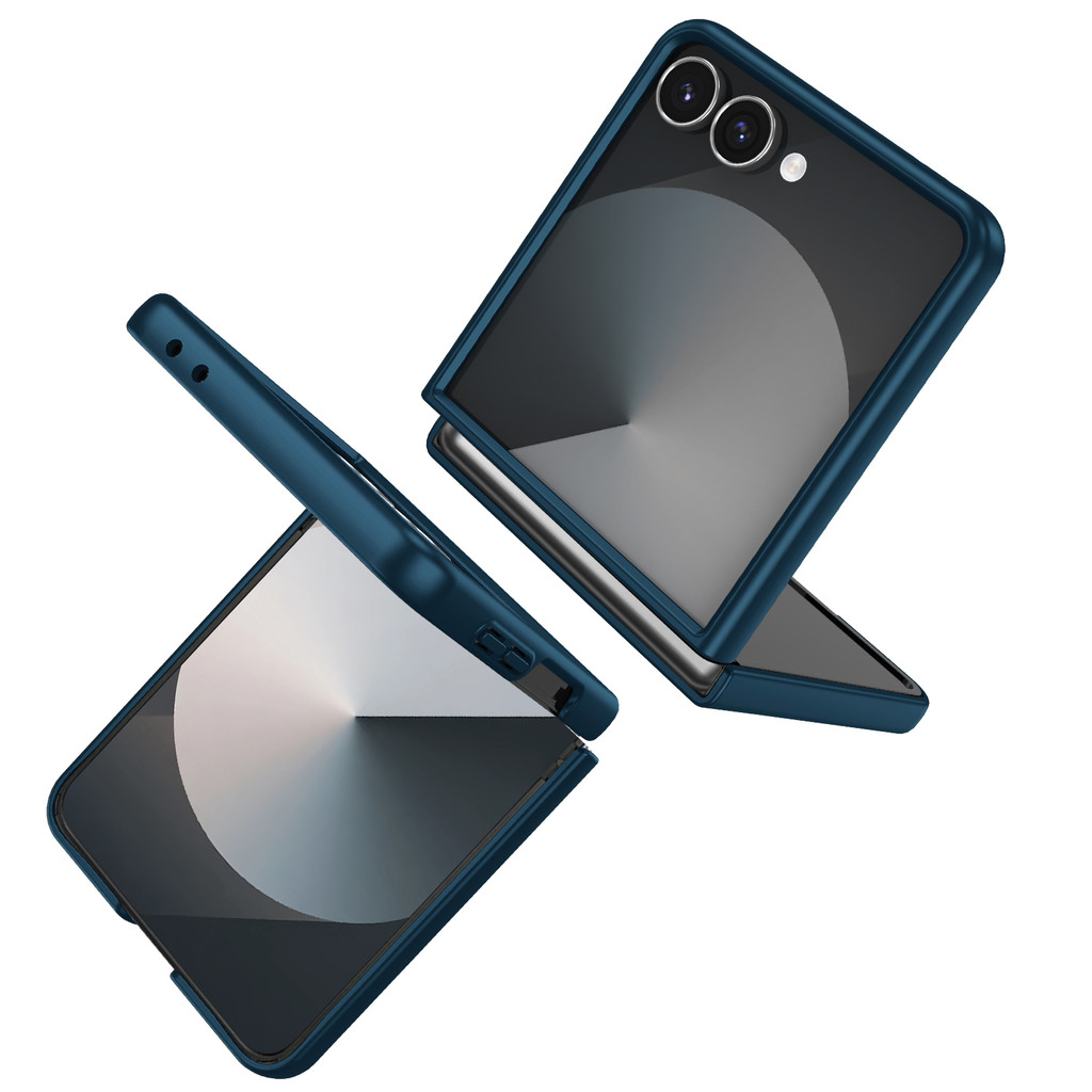 値下げ Samsung Galaxy Z Flip3ブラック 折りたたみ式 Samsung Galaxy Z Flip 3 Z Flip3 5G F711U1 F711N F711B 純正 6.7