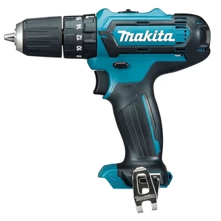 Parafusadeira Furadeira de Impacto Makita 12V 3/8 HP333DZ Sem Bateria Sem Carregador em Oferta na Shopee
