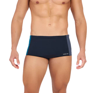 Sunga Slip Tricolor Adulto Acqua Rio Original em Oferta na Shopee