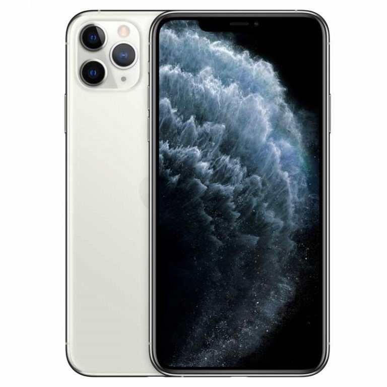 iphone 11 branco 64gb em Promoção na Shopee Brasil 2026