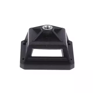 [WillbehotB] 1/2 Conjunto De Acessórios De Reparo De Janela Vertical E Horizontal A Laser Para Capa Protetora De Nível D