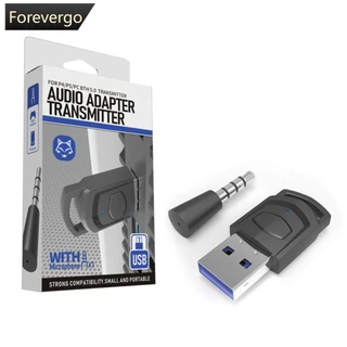 Xim Apex em Promoção na Shopee Brasil 2025