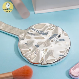 Bia Cosmeticos Leme na Black Friday 2025 | BuscaProdutos