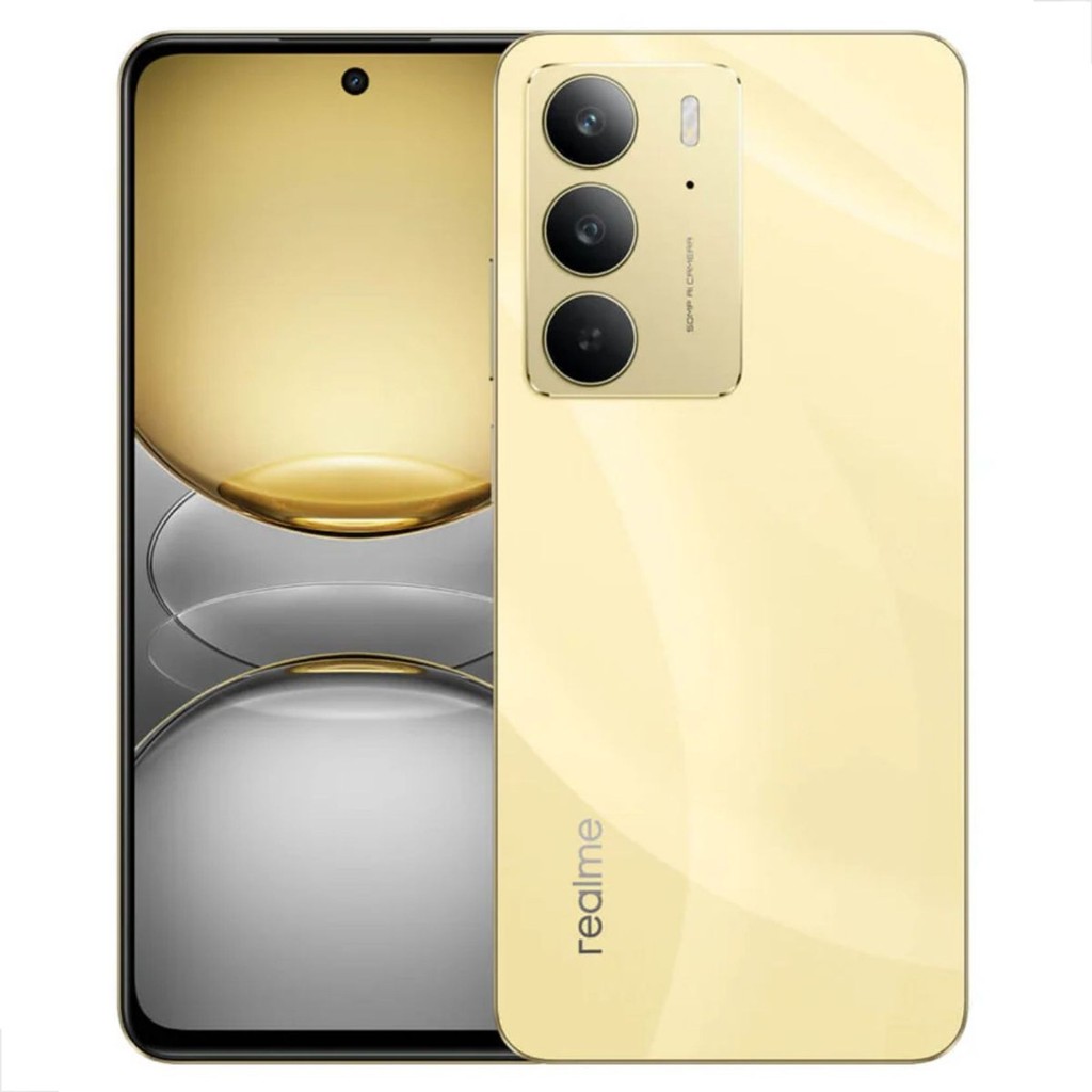 Realme Gt 6 em Oferta | Shopee 2026