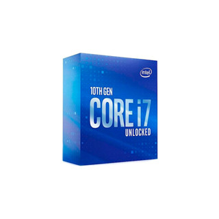 processador i7 10700k em Promoção na Shopee Brasil 2026