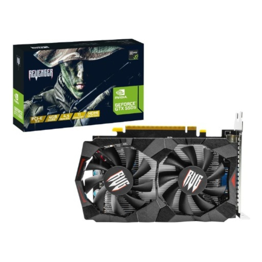 Core i5 8GB SSD120GB グラボGTX650 Gtx 650 | Mercado Livre