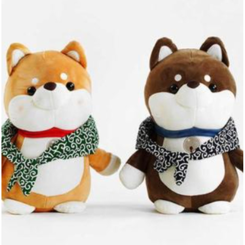 Shiba Inu Comprar em Promoção na Shopee Brasil 2026