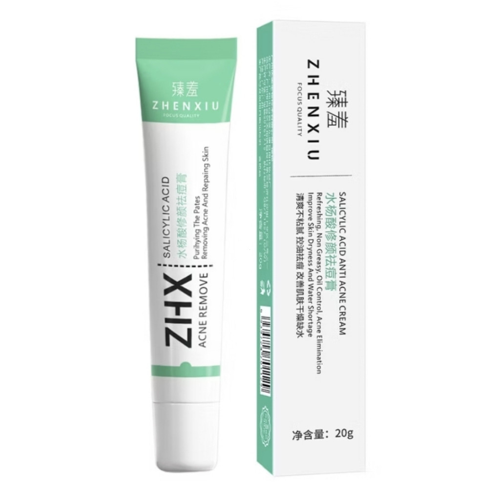 zhx em Promoção na Shopee Brasil 2026