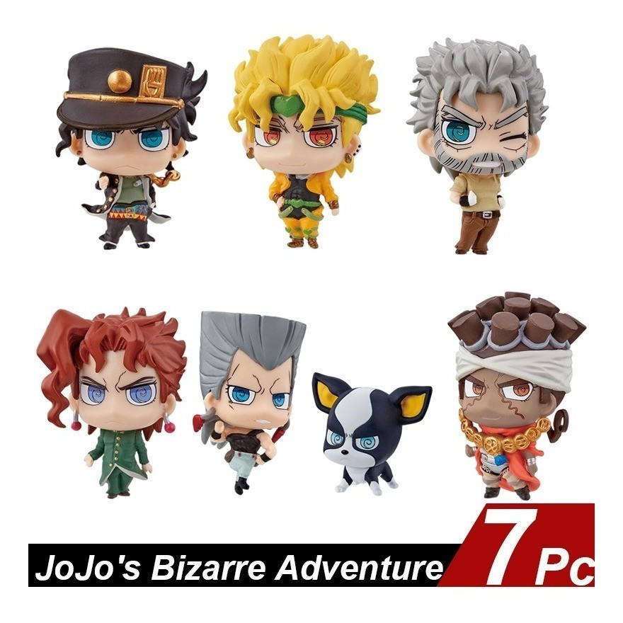 Funko