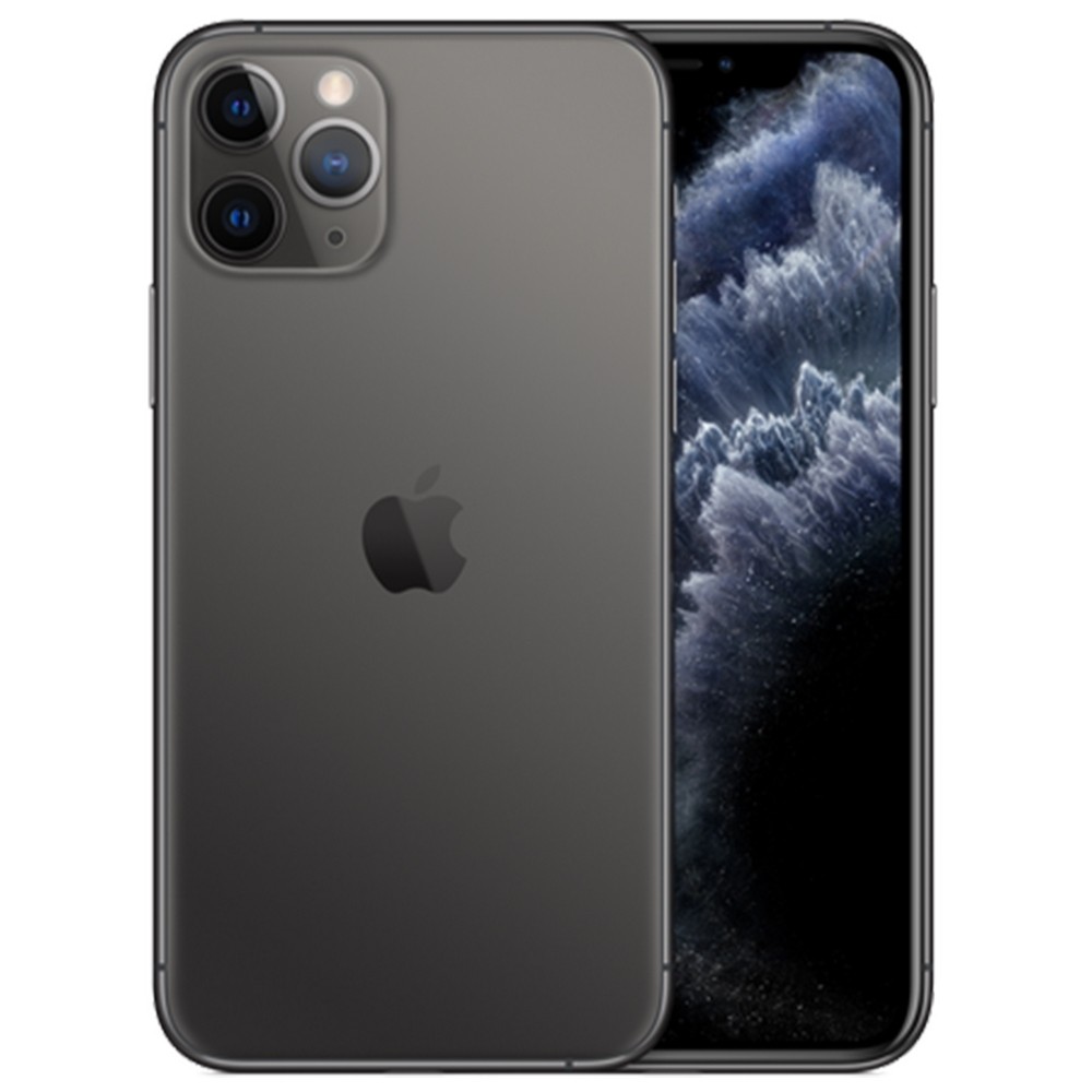 iPhone SE 128gb em Oferta | Shopee 2026