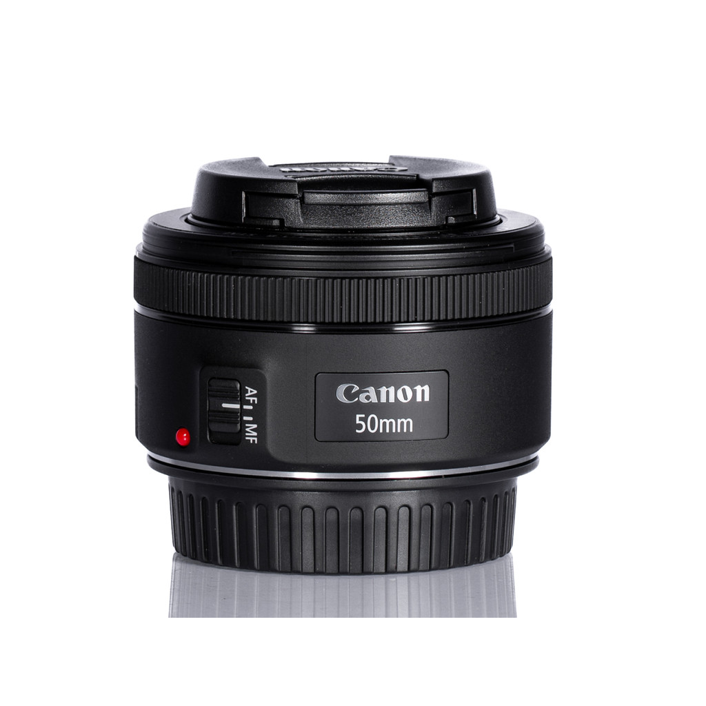 lente canon ef 24 70mm f 2 8l ii usm em Promoção na Shopee Brasil 2026
