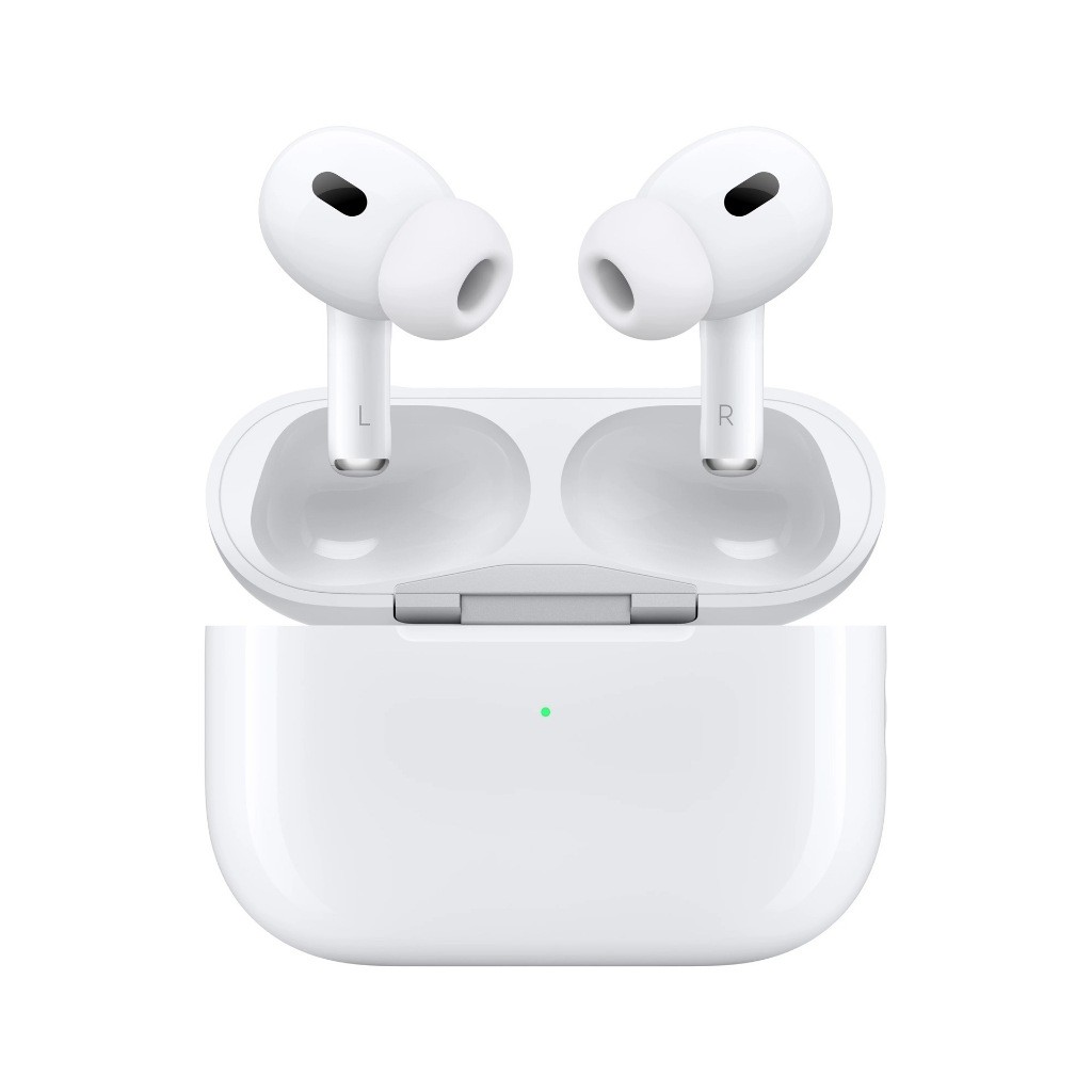 Fone De Ouvido Sem Fio Com Microfone Inpods 13 Pro  Bluetooth 5.0  Estéreo DeToque -Techo Pro