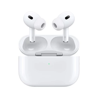 Fone De Ouvido Sem Fio Com Microfone Inpods 13 Pro Bluetooth 5.0 Estéreo DeToque -Techo Pro