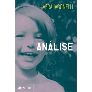 ANÁLISE em Oferta na Shopee