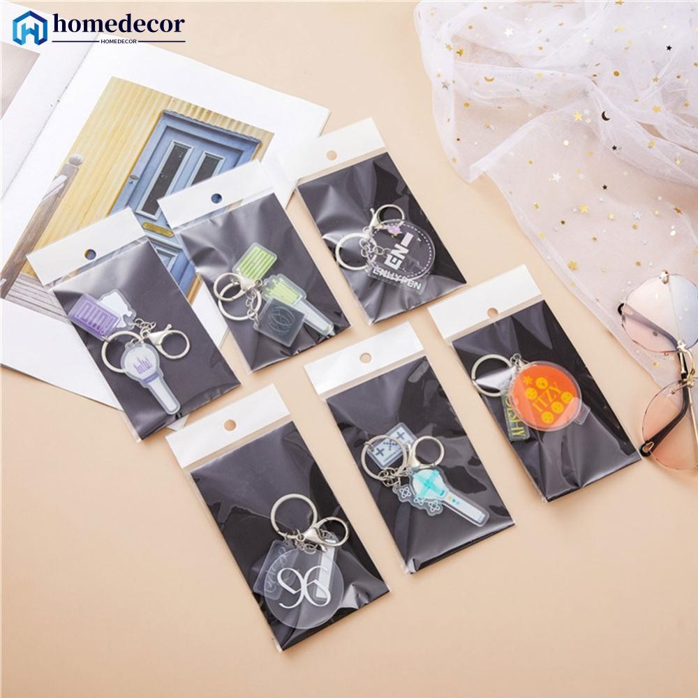 30_ ׷  ɱ   .txt em Promoção na Shopee Brasil 2025