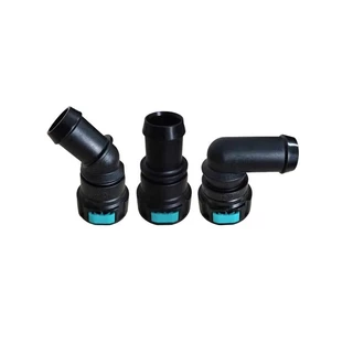 Balista Jaguar na Black Friday 2025 | BuscaProdutos