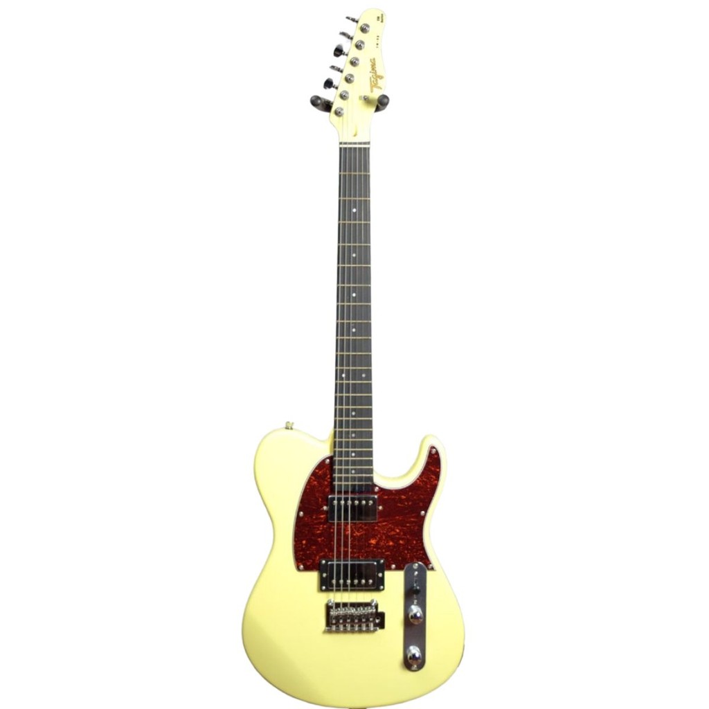 guitarra telecaster fender em Promoção na Shopee Brasil 2026