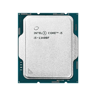Processador Intel Core i5-13400F 13° Geração LGA 1700 2,5Ghz Cache 20 MB OEM Tray em Oferta na Shopee